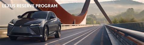 motor city lexus|Service & Parts .